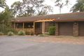 Property photo of 35 Thwaites Street Bannockburn QLD 4207