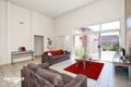 Property photo of 7 Floreat Grove Craigieburn VIC 3064