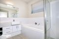 Property photo of 7 Floreat Grove Craigieburn VIC 3064