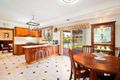 Property photo of 11 Booreea Boulevard Cordeaux Heights NSW 2526