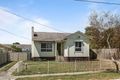 Property photo of 8 Vision Street Chadstone VIC 3148