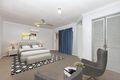 Property photo of 8/38-40 Gregory Street North Ward QLD 4810