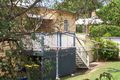 Property photo of 1 Glendale Grove Moorooka QLD 4105