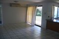 Property photo of 14 Springdale Street Upper Coomera QLD 4209
