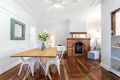 Property photo of 57 Innes Street Geebung QLD 4034