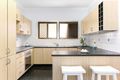Property photo of 57 Innes Street Geebung QLD 4034