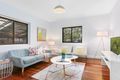 Property photo of 57 Innes Street Geebung QLD 4034