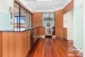 Property photo of 12 Keller Place Casula NSW 2170