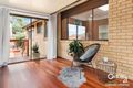 Property photo of 12 Keller Place Casula NSW 2170