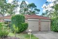 Property photo of 5 Fraser Place Forest Lake QLD 4078