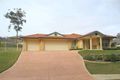 Property photo of 65 Cottonwood Chase Fletcher NSW 2287