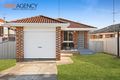 Property photo of 2/18 Kenny Close St Helens Park NSW 2560