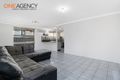 Property photo of 2/18 Kenny Close St Helens Park NSW 2560