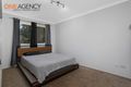 Property photo of 2/18 Kenny Close St Helens Park NSW 2560