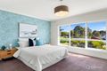 Property photo of 16 Sharan Avenue Mentone VIC 3194