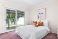 Property photo of 16 Sharan Avenue Mentone VIC 3194
