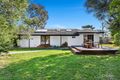 Property photo of 16 Sharan Avenue Mentone VIC 3194