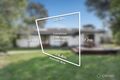 Property photo of 16 Sharan Avenue Mentone VIC 3194