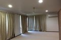 Property photo of 102 Tooth Street Pialba QLD 4655