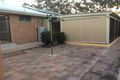 Property photo of 102 Tooth Street Pialba QLD 4655