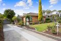 Property photo of 4 Panoramic Drive Tea Tree Gully SA 5091