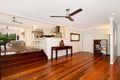 Property photo of 52 Messines Crescent Miami QLD 4220