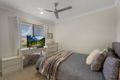 Property photo of 3 Foote Street Redland Bay QLD 4165