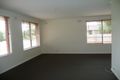 Property photo of 6 Clarke Drive Gladstone Park VIC 3043