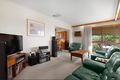 Property photo of 26 Sinclair Avenue Templestowe Lower VIC 3107