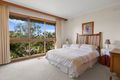 Property photo of 26 Sinclair Avenue Templestowe Lower VIC 3107