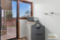 Property photo of 12 Keller Place Casula NSW 2170