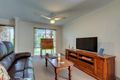 Property photo of 5 Fraser Place Forest Lake QLD 4078