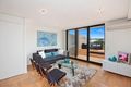 Property photo of 18/107 Macpherson Street Bronte NSW 2024