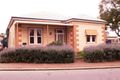 Property photo of 27 Dundas Street Rosewater SA 5013
