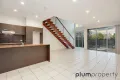 Property photo of 33 Waverley Road Indooroopilly QLD 4068