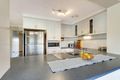 Property photo of 19 McInnes Place Ingleburn NSW 2565