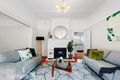 Property photo of 4/1 Fulton Street St Kilda East VIC 3183