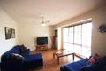 Property photo of 20 Tapioca Street Eight Mile Plains QLD 4113