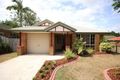 Property photo of 20 Tapioca Street Eight Mile Plains QLD 4113