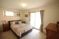 Property photo of 20 Tapioca Street Eight Mile Plains QLD 4113