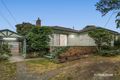 Property photo of 140 Junction Road Nunawading VIC 3131