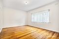 Property photo of 140 Junction Road Nunawading VIC 3131