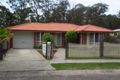 Property photo of 4 Glade Court Glenning Valley NSW 2261