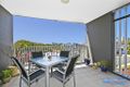 Property photo of 401/25-33 Dix Street Redcliffe QLD 4020