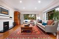 Property photo of 734 Hawthorn Road Brighton East VIC 3187
