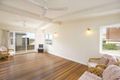 Property photo of 3 Ronald Avenue Freshwater NSW 2096