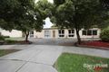 Property photo of 3 Avon Court Ferntree Gully VIC 3156