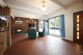 Property photo of 3 Avon Court Ferntree Gully VIC 3156