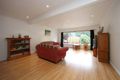 Property photo of 3 Avon Court Ferntree Gully VIC 3156