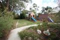 Property photo of 3 Kya Close Ferntree Gully VIC 3156